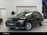 Audi A4 allroad quattro / Verkauf nur an Gewerbe! - gebrauchte Audi A4 Allroad aus dem Jahr 2018