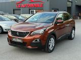 Peugeot 3008 Active/1.Hand/PDC/Klimaa./SHZ - Peugeot 3008 in Bochum