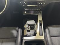 Audi Q5 - Vorschau Bild 13
