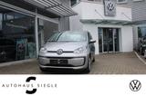 Volkswagen up! move up! 1.0  5-Türen Klima Maps+more Bluet - VW up! Gebrauchtwagen in Stuttgart
