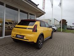 Foto Nummer 4: RENAULT R 5
