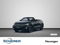 Volkswagen T-Roc - Vorschau Bild 1
