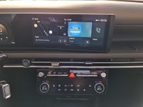 Hyundai TUCSON - Vorschau Bild 27