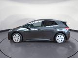 Volkswagen ID.3 Performance Upgrade Pro Tech *PANO*HEAD-UP* - Volkswagen ID.3: Tech