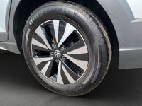 Volkswagen Taigo - Vorschau Bild 13