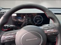 Hyundai KONA - Vorschau Bild 3