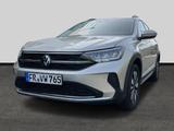 Volkswagen Taigo Move 1.0 TSI DSG Rückfahrkamera AHK LED - Volkswagen Taigo in Freiburg