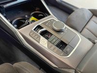 BMW 320 - Vorschau Bild 12