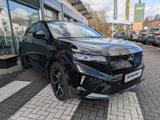Renault Rafale Atelier Alpine Plug-in Hybrid 300 4x4 - gebrauchte Renault Sportwagen