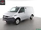 Volkswagen T6 Transporter 2.0 TDI KASTEN 3 SITZE KAMERA,1HD - Volkswagen T6 Transporter aus 2022