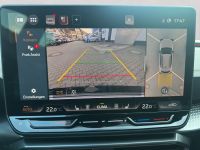 Cupra Formentor - Vorschau Bild 16