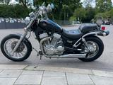 Suzuki VS 1400 - Angebote