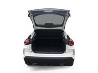 Citroën C4 - Vorschau Bild 23