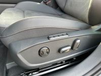 CUPRA Formentor 2.0 TSI DSG 4Drive VZ PANO AHK 5J GAR bei Autohaus Landmann & Maier OHG