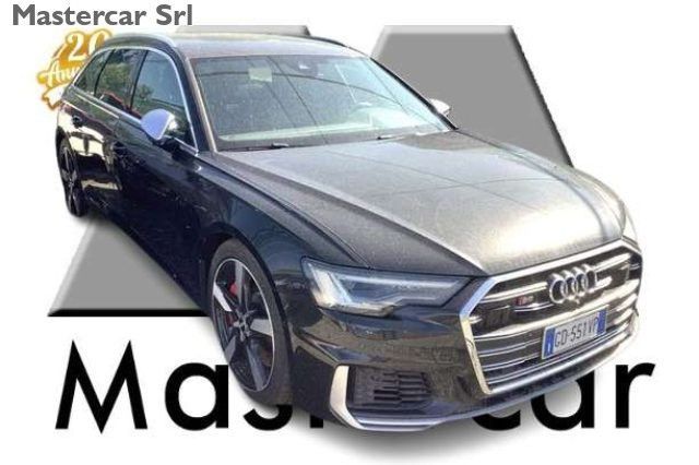 Image of Audi Other