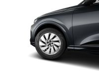 Audi Q5 - Vorschau Bild 3
