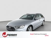 Audi A4 - Vorschau Bild 1