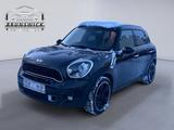 MINI Countryman All4*Austauschmotor hat 65000km - MINI MINI: Countryman
