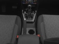 Volkswagen T-Cross - Vorschau Bild 17