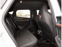 Cupra Tavascan - Vorschau Bild 7