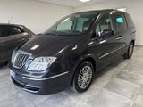 Lancia Phedra 2.0 MJT 136 CV Oro - Lancia Phedra Gebrauchtwagen