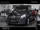 Mercedes-Benz V 300 AVANTGARDE EDITION EXTRAL NAVI 8SITZER AHK
