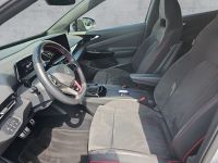 Volkswagen ID.5 - Vorschau Bild 12