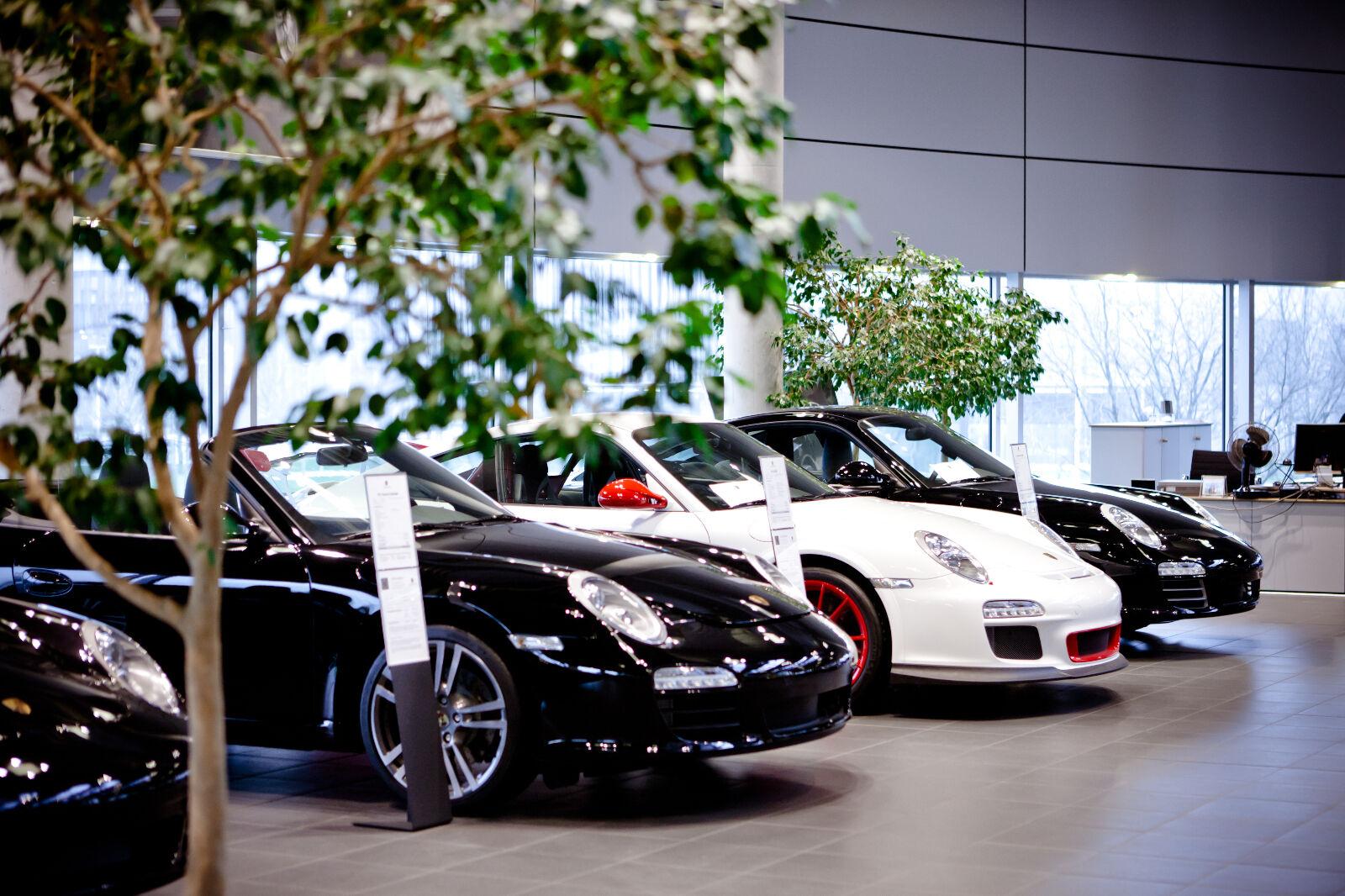 showroom-image-bottom