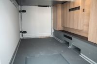 Malibu T 500 QB -Alde -Touring Paket -Fahrassistenz Pa. (22/24)