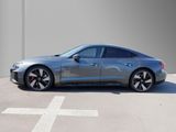 Audi RS e-tron GT UPE 160 Assist HUD Matrix LED Dyn-L - Audi: R 16