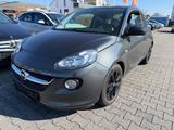 Opel Adam Jam*Aut*StzHz*LkrHz*CarPlay - Opel Adam: Automatik