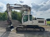 Liebherr 934C NLC Litronic Verstellausleger 924 934 - Angebote entsprechen deinen Suchkriterien