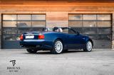 Maserati 4.2 V8 Cambiocorsa 390PS | 2. Hd. - Maserati Spyder Gebrauchtwagen