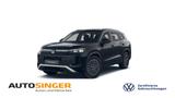 Volkswagen Tayron Life TDI DSG 4M 7S *AHK*NAV*ACC*AREA*DCC* - VW Tayron Diesel Gebrauchtwagen