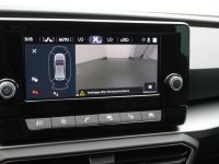 Seat Leon - Vorschau Bild 9