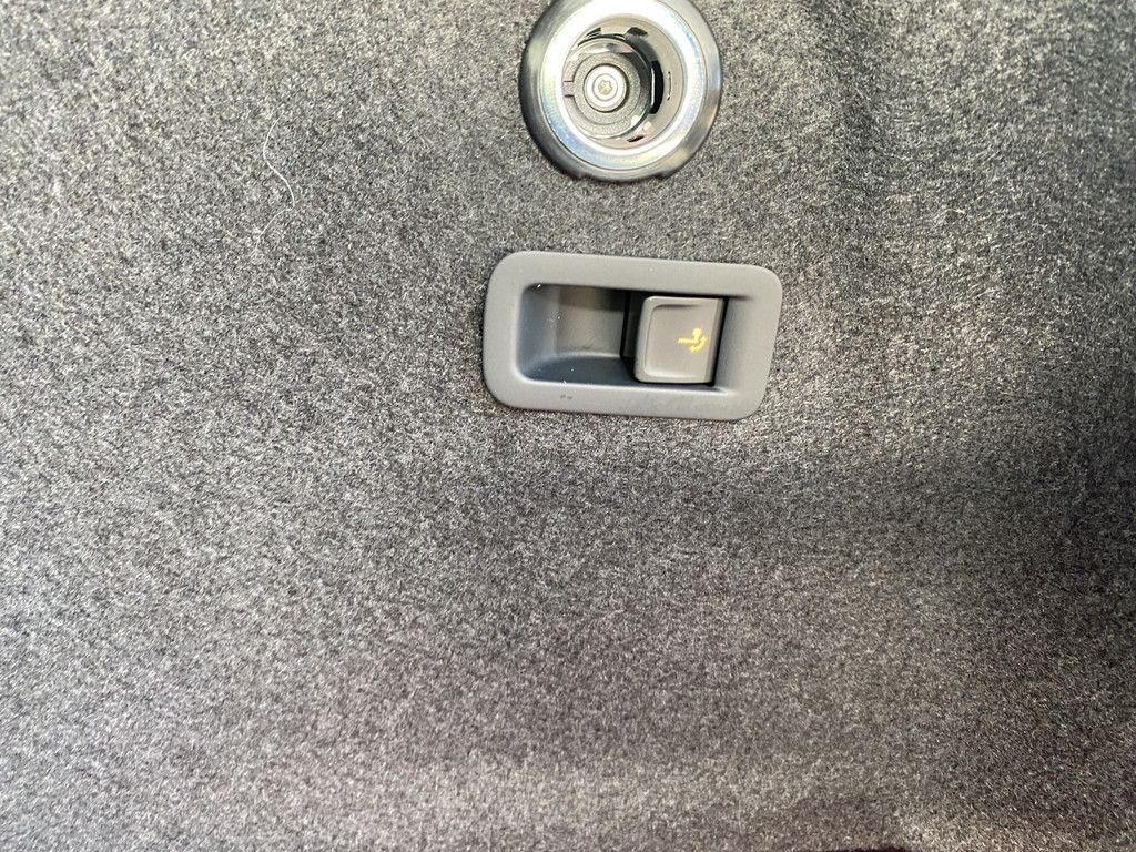 Volkswagen Golf - Bild 20