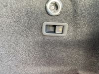 Volkswagen Golf - Vorschau Bild 20