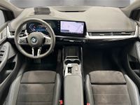BMW 223 Active Tourer - Vorschau Bild 12