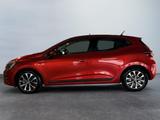 Renault Clio V 1.6 E-TECH Hybrid 140 Intens 104 kW (1... - Renault Clio: V6