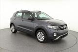 Volkswagen T-Cross Life 1.0 TSI 81kW AHK*PDC*SHZ*NAV*LANE - Volkswagen T-Cross in Lübeck