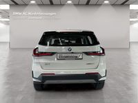 BMW X1 - Vorschau Bild 9