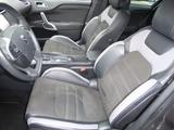 DS Automobiles DS4 Crossback THP 163 Automatic Xenon - DS Automobiles DS4 Crossback