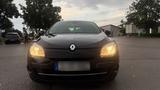 Renault Megane - Renault Megane in Augsburg