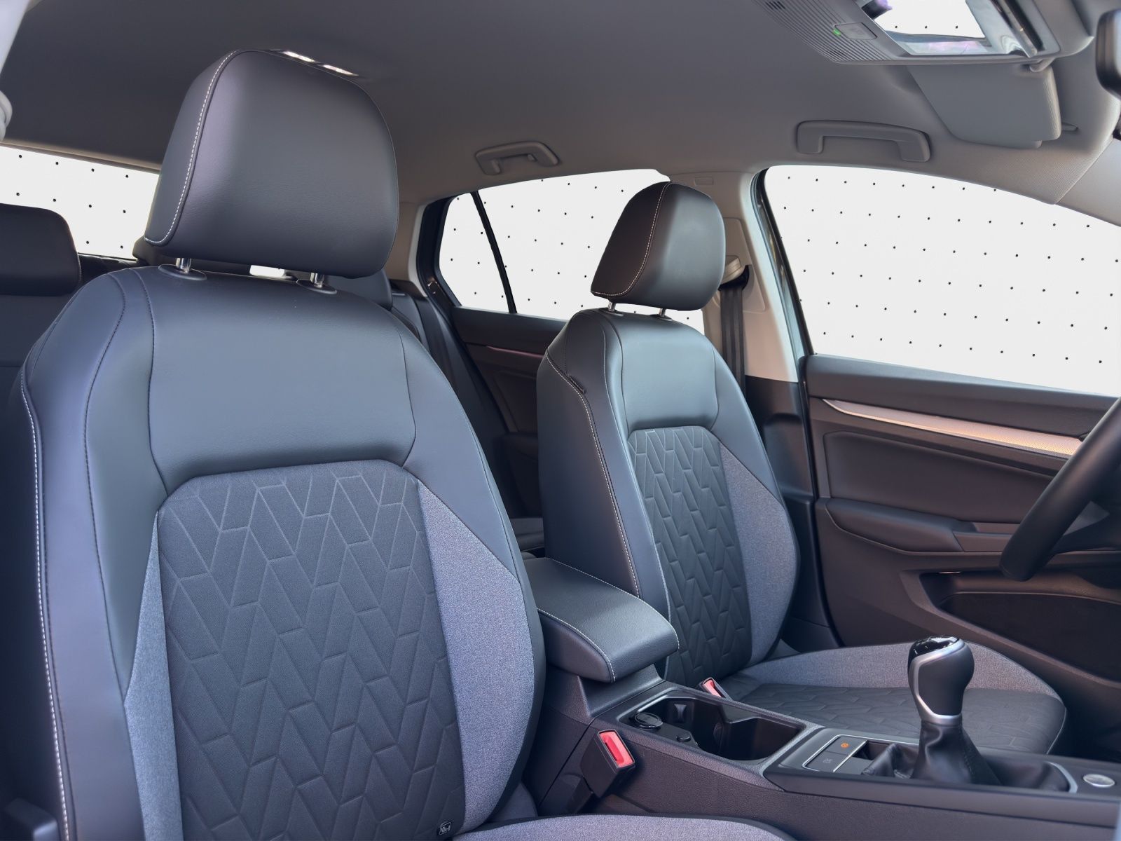 Volkswagen Golf - Bild 13