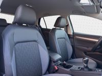 Volkswagen Golf - Vorschau Bild 13