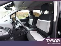 Citroën Berlingo - Vorschau Bild 6