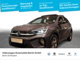Volkswagen Taigo 1.5TSI DSG R-Line P-DACH KAMERA NAVI - VW Taigo Gebrauchtwagen in Berlin