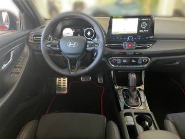 Hyundai i30 – Bild 10
