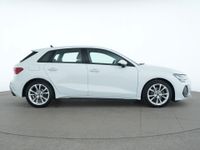 Audi A3 - Vorschau Bild 5