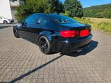 BMW Bmw e92 M3 - BMW M3: E92